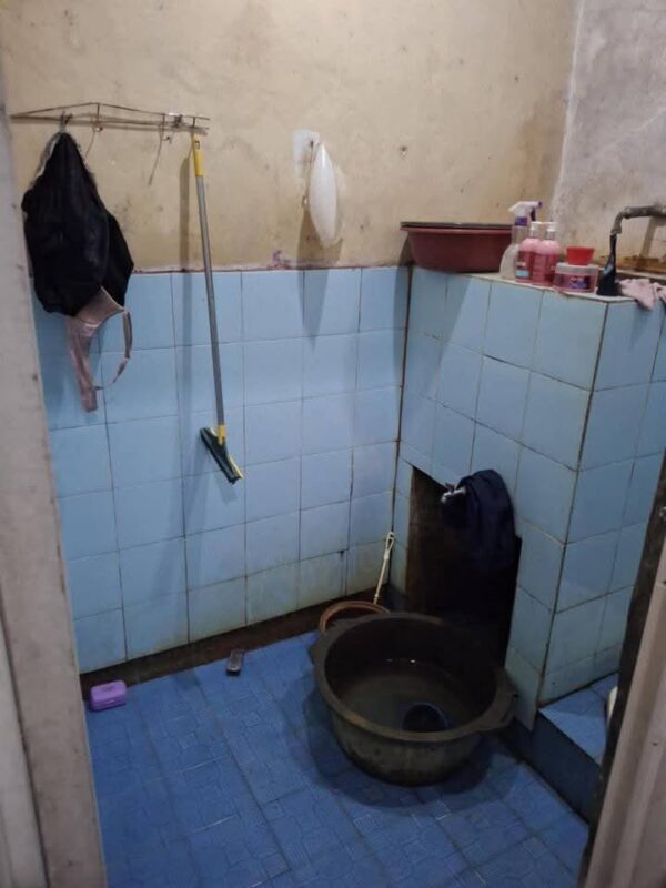 [RBT175] Jual Rumah Lokasi Pakserang Ciparay Cocok Buat Usaha Buka Warung - Gambar 6
