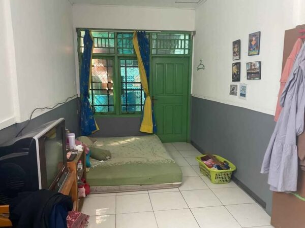 [RBT035] Dijual Rumah Di Cibiru Wetan, Kec. Cileunyi, Kab. Bandung - Gambar 16