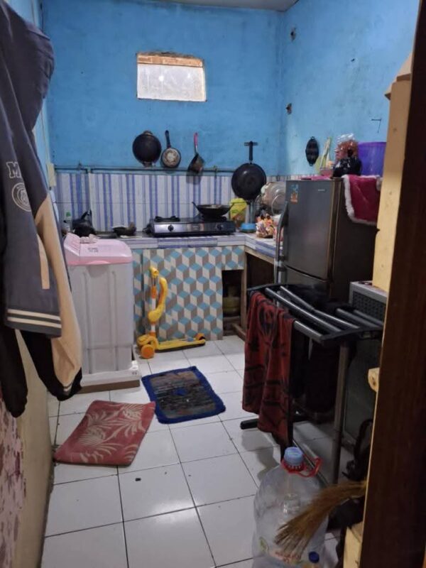 [RBT175] Jual Rumah Lokasi Pakserang Ciparay Cocok Buat Usaha Buka Warung - Gambar 8