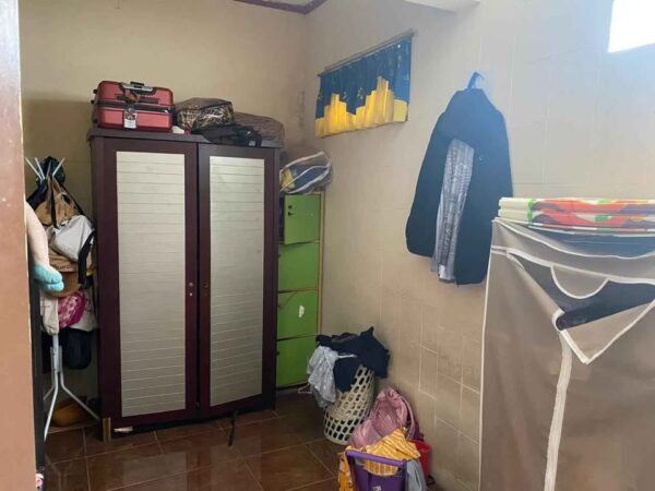 [RBT035] Dijual Rumah Di Cibiru Wetan, Kec. Cileunyi, Kab. Bandung - Gambar 18