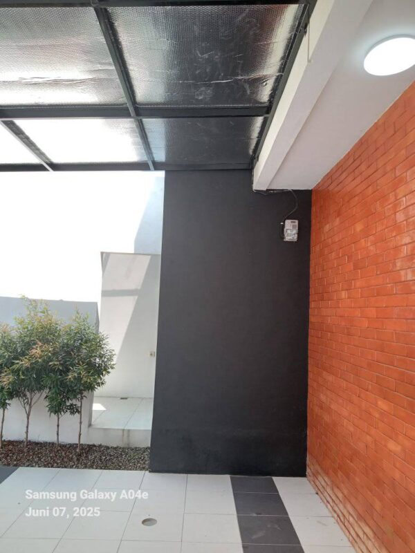 [RBT111] DI JUAL RUMAH SIAP HUNI DI CIBIRU - Gambar 4