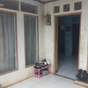 [RBT119] Dijual Cepat rumah di Cigagak Cibiru Bandung