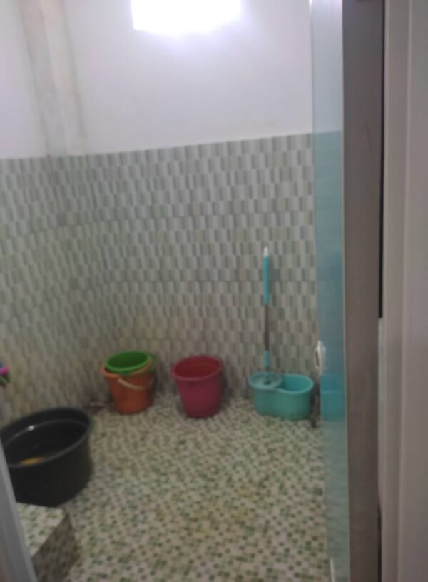 [RBT158] Jual Rumah Lokasi Cijeruk Bojongsoang Samping Jembatan Citarum - Gambar 6