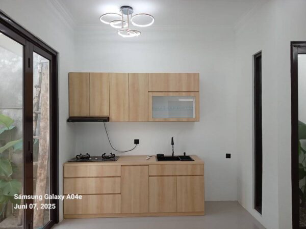 [RBT111] DI JUAL RUMAH SIAP HUNI DI CIBIRU - Gambar 6