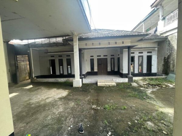 [RBT071] Jual Rumah Murah di Ciparay - Gambar 4