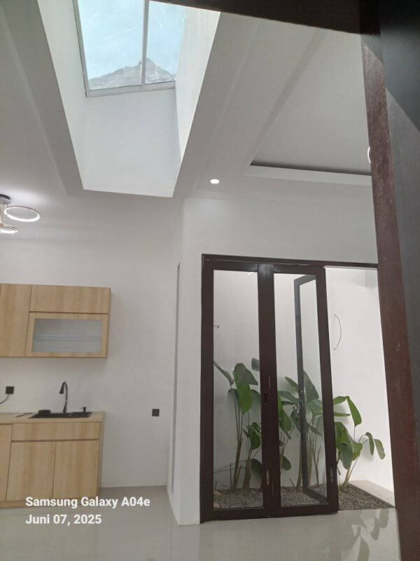 [RBT111] DI JUAL RUMAH SIAP HUNI DI CIBIRU - Gambar 9