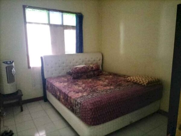 [RBT143] Dijual Rumah di Antapani Bandung - Gambar 10