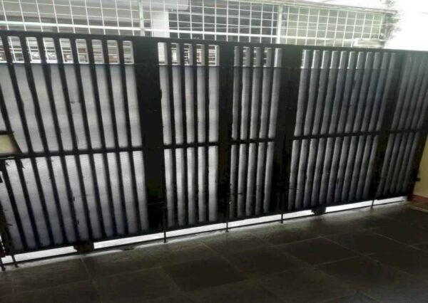 [RBT143] Dijual Rumah di Antapani Bandung - Gambar 11