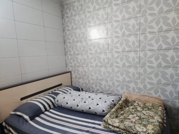 [RBT131] Dijual Rumah Antapani Bandung, Tanjungsari - Gambar 8