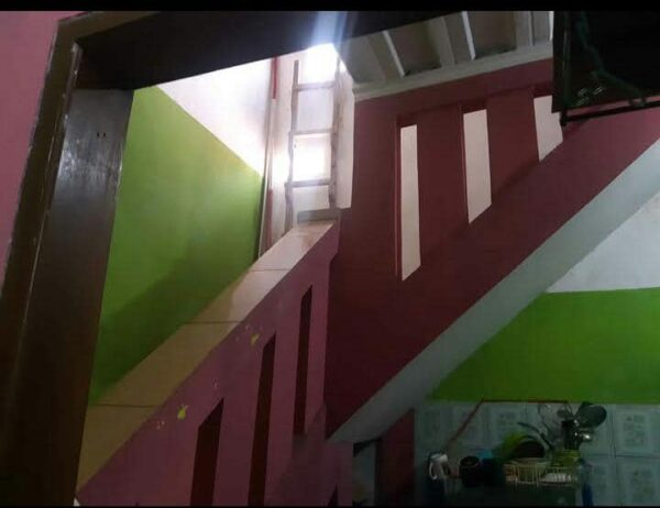 [RBT016] Di Jual Rumah Siap Huni Daerah Antapani - Gambar 9