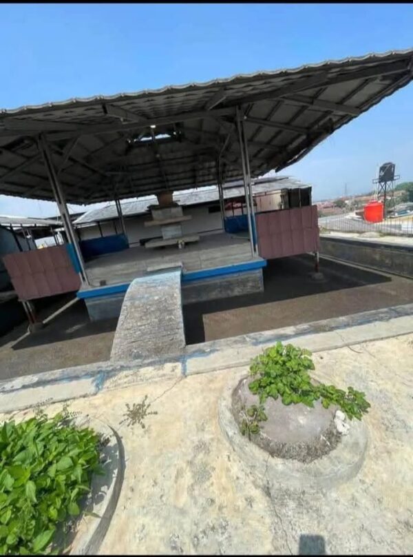 [RBT164] Jual Kosan 16 Kamar + 1 Rumah Induk di Cibiru - Gambar 4