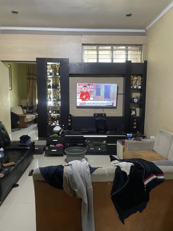 [RBT022] Dijual Rumah di Rancaekek Kencana - Gambar 4