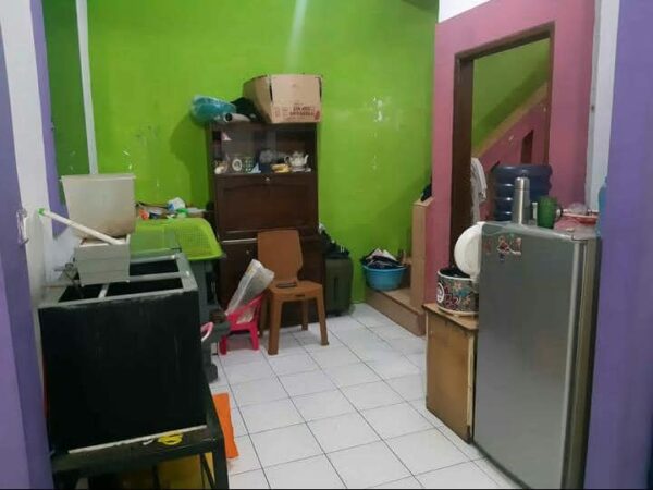 [RBT016] Di Jual Rumah Siap Huni Daerah Antapani - Gambar 11