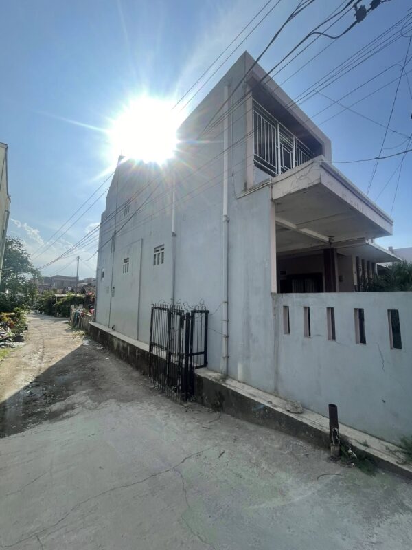 [RBT022] Dijual Rumah di Rancaekek Kencana - Gambar 5