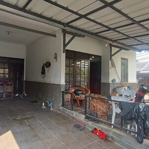 [RBT040] Dijual di Sukapura Kiaracondong Kota Bandung