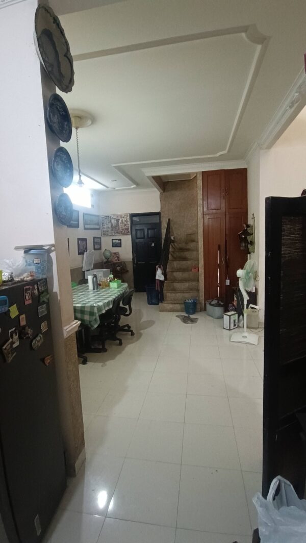 [RBT040] Dijual di Sukapura Kiaracondong Kota Bandung - Gambar 4
