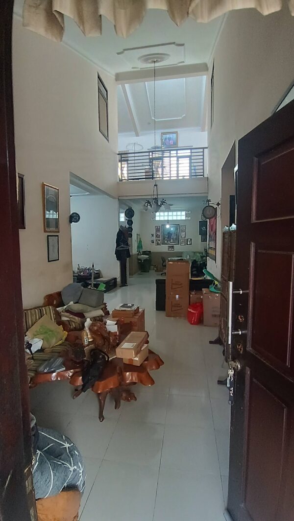 [RBT040] Dijual di Sukapura Kiaracondong Kota Bandung - Gambar 6