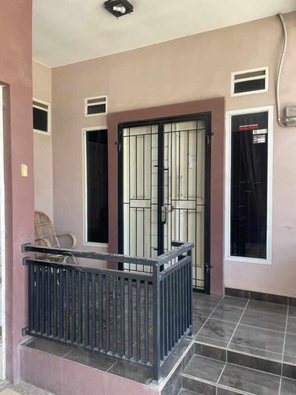 [RBT022] Dijual Rumah di Rancaekek Kencana - Gambar 6