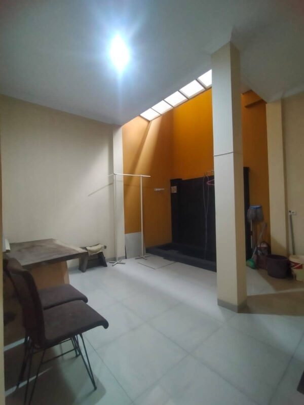 [RBT086] RUMAH MURAH NEGO SAMPAI JADI CISARANTEN KULON ARCAMANIK BANDUNG TIMUR - Gambar 2