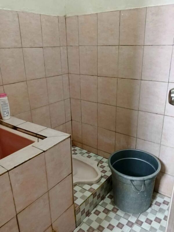 [RBT116] TURUN HARGA Di jual Cepat Rumah Ready Siap Huni - Gambar 2