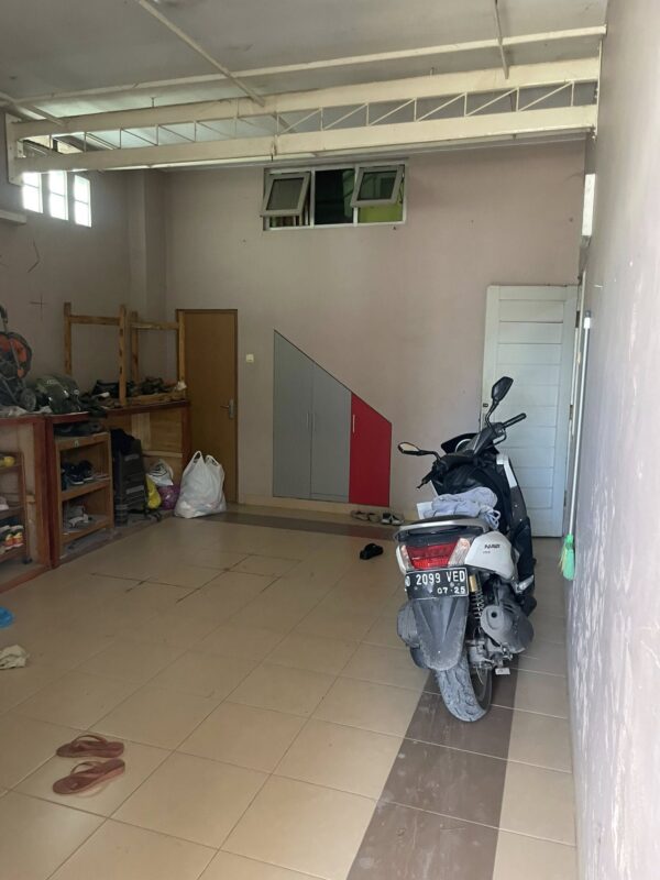 [RBT022] Dijual Rumah di Rancaekek Kencana - Gambar 7