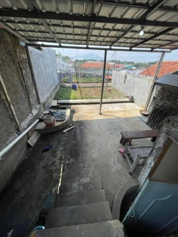 [RBT164] Jual Kosan 16 Kamar + 1 Rumah Induk di Cibiru - Gambar 6