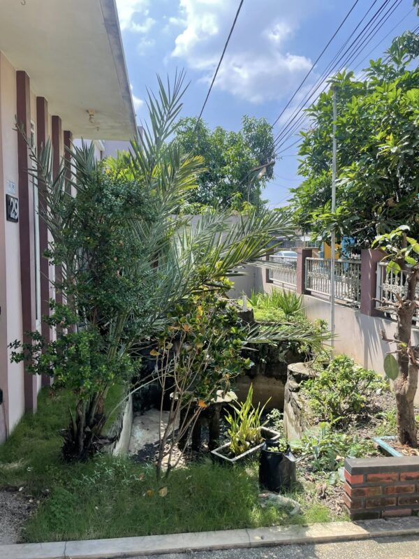 [RBT022] Dijual Rumah di Rancaekek Kencana - Gambar 8