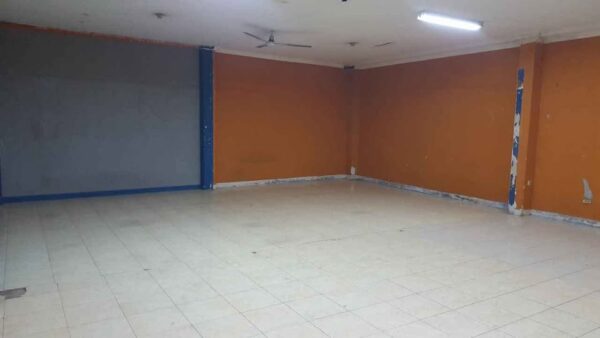 [RBT152] Dijual Cepat Gudang dan Kantor di Baleendah - Gambar 5