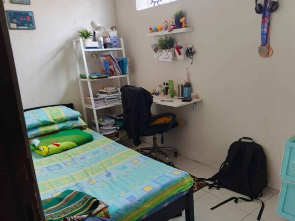 [RBT116] TURUN HARGA Di jual Cepat Rumah Ready Siap Huni - Gambar 6