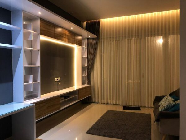 [RBT041] Dijual Rumah Siap Huni Full Furnish – Arcamanik, Bandung Timur - Gambar 5