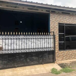 [RBT113] Di Jual Rumah Cibiru Hilir Bumi Harapan Bandung Timur