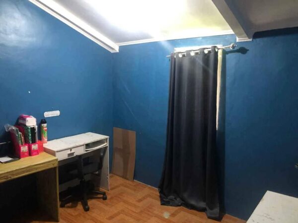 [RBT113] Di Jual Rumah Cibiru Hilir Bumi Harapan Bandung Timur - Gambar 4