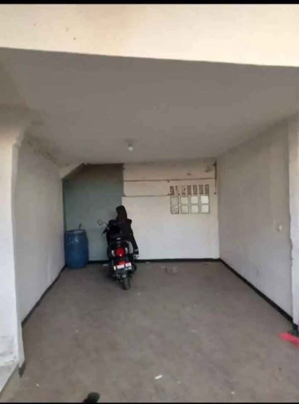 [RBT136] Rumah DIJUAL MURAH Antapani Akses 2 Mobil Perwis, Kota Bandung - Gambar 4