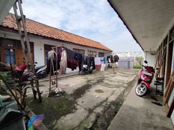 [RBT165] DI JUAL CEPAT KOST-KOSAN PUTRA FULL ISI LOKASI MANISI CIBIRU KOTAMADYA BANDUNG - Gambar 3