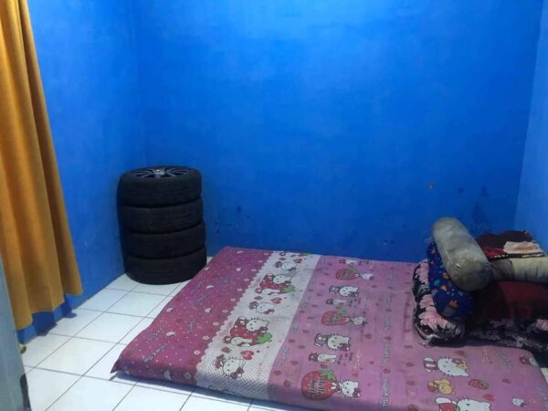 [RBT113] Di Jual Rumah Cibiru Hilir Bumi Harapan Bandung Timur - Gambar 6