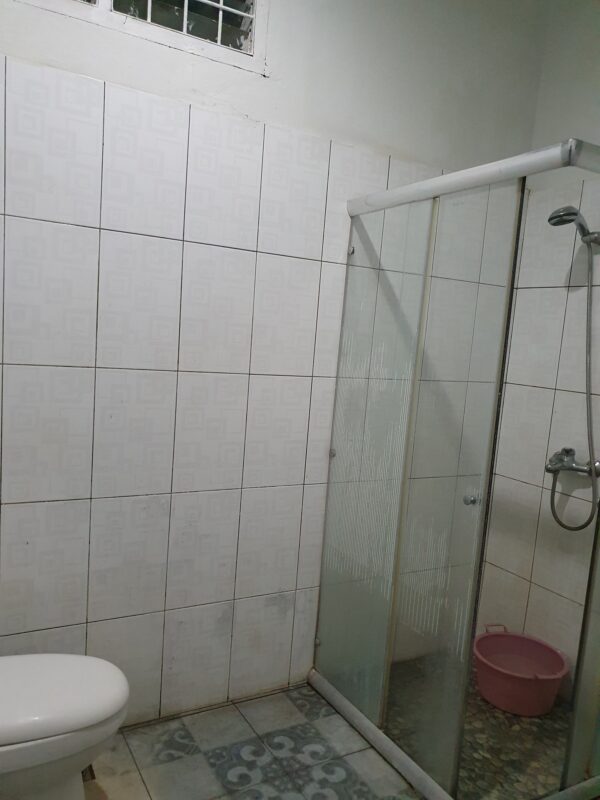 [RBT002] Di Jual Rumah Murah Dekat dengan Terminal Cicaheum - Gambar 4