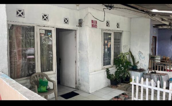 [RBT005] Di Jual Cepat di Perumahan Rancaekek Permai 2 - Gambar 3