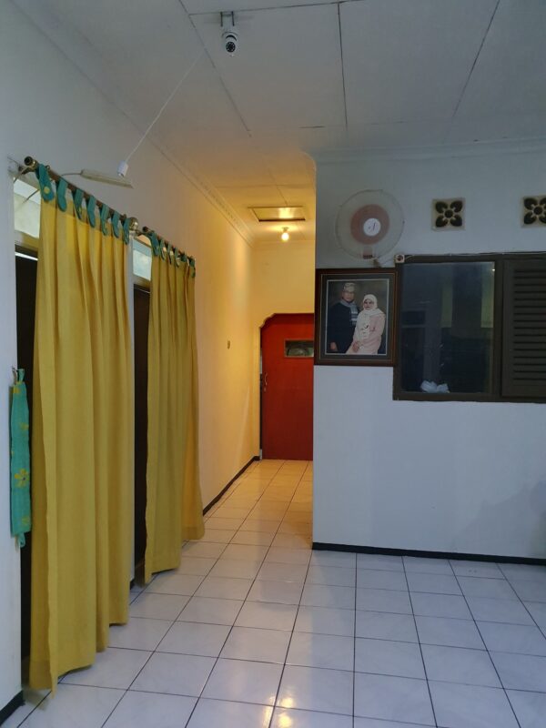 [RBT002] Di Jual Rumah Murah Dekat dengan Terminal Cicaheum - Gambar 6