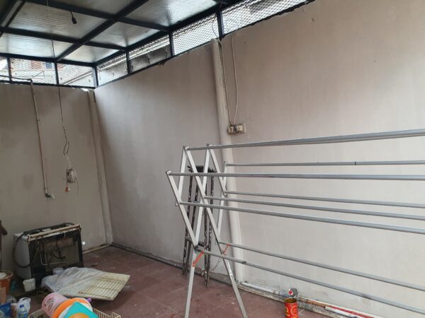 [RBT002] Di Jual Rumah Murah Dekat dengan Terminal Cicaheum - Gambar 7