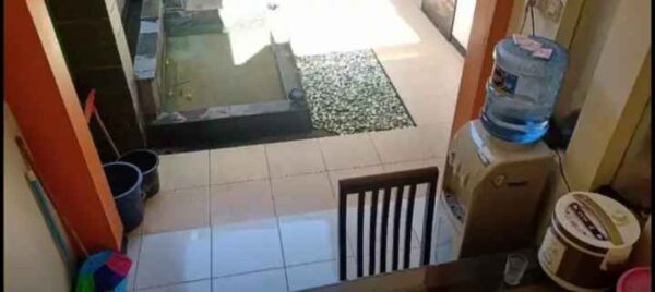 [RBT089] Dijual Rumah Lelang Cisaranten Arcamanik - Gambar 7