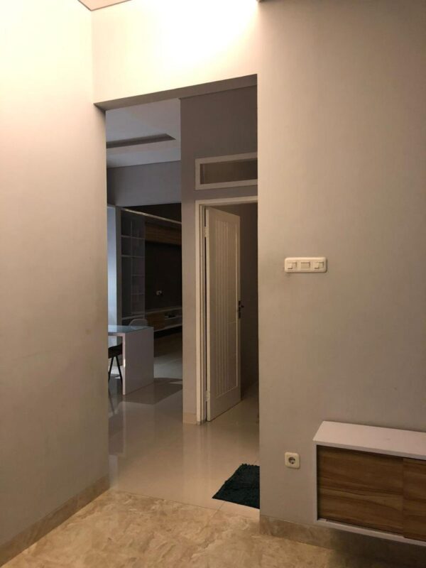 [RBT041] Dijual Rumah Siap Huni Full Furnish – Arcamanik, Bandung Timur - Gambar 7