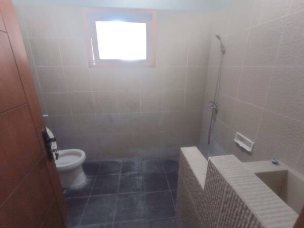 [RBT054] Dijual Rumah Daerah Arcamanik Antapani - Gambar 2