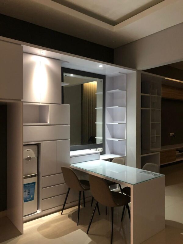 [RBT041] Dijual Rumah Siap Huni Full Furnish – Arcamanik, Bandung Timur - Gambar 9