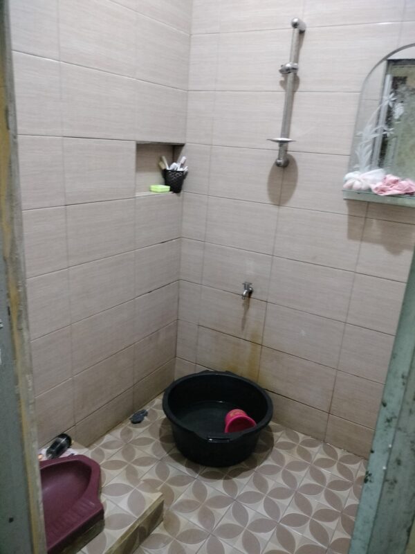 [RBT060] Jual Rumah Nyaman di Malakasari Baleendah - Gambar 2