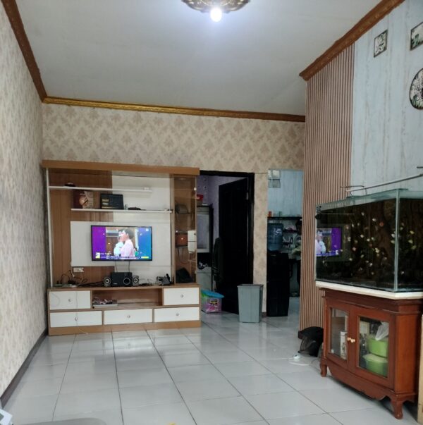 [RBT060] Jual Rumah Nyaman di Malakasari Baleendah - Gambar 3
