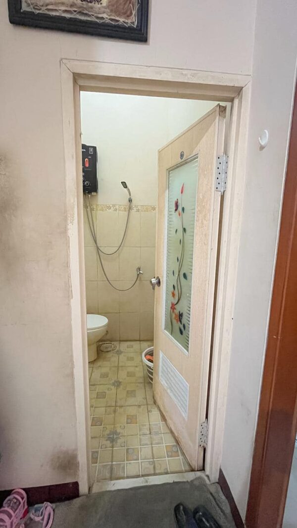 [RBT045] DIJUAL CEPAT RUMAH MURAH STRATEGIS DEKAT TOL CILEUNYI, BORMA, GRIYA, KAMPUS - Gambar 6