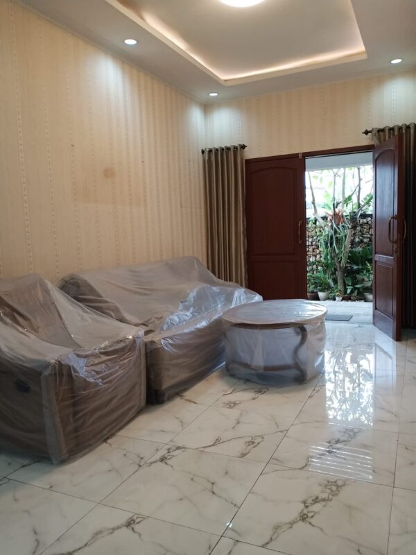 [RBT011] Dijual Rumah Tinggal di Saranten Kulon Arcamanik - Gambar 3