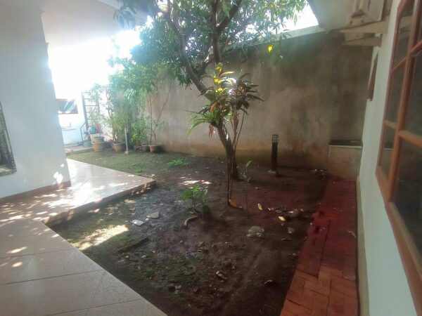 [RBT054] Dijual Rumah Daerah Arcamanik Antapani - Gambar 4