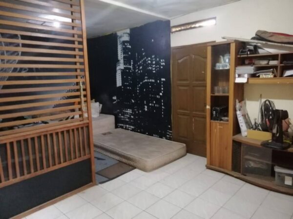 [RBT024] Dijual Rumah di Babakansari Kiaracondong - Gambar 3