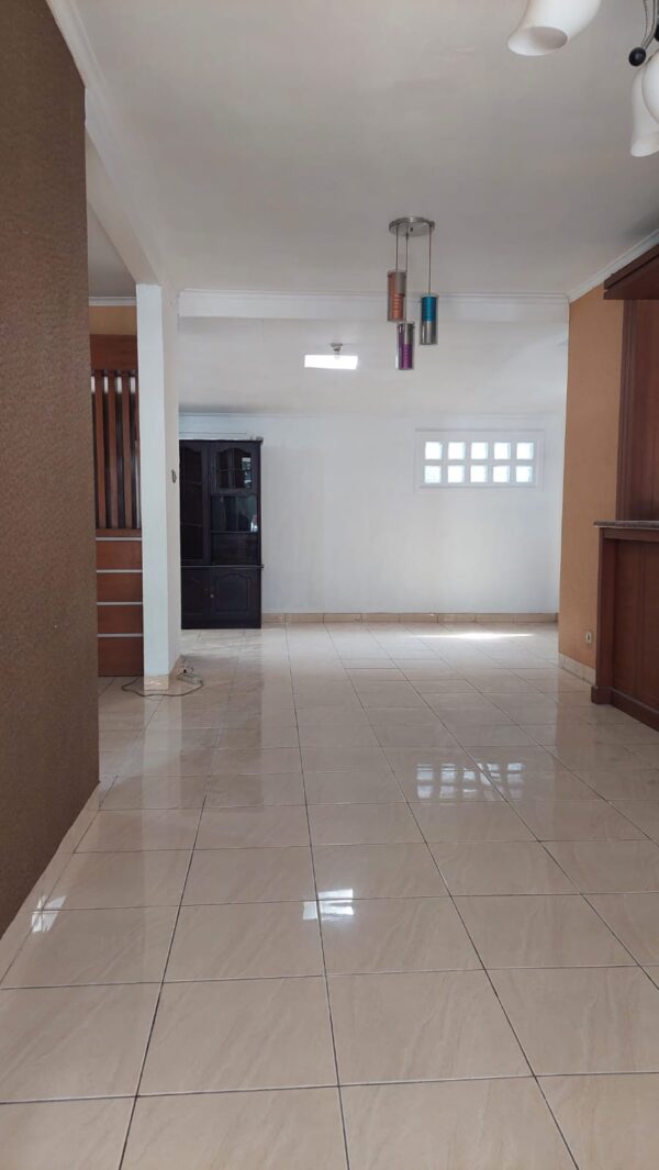 [RBT010] Dijual Rumah di Antapani Cisaranten Kulon Bandung - Gambar 10